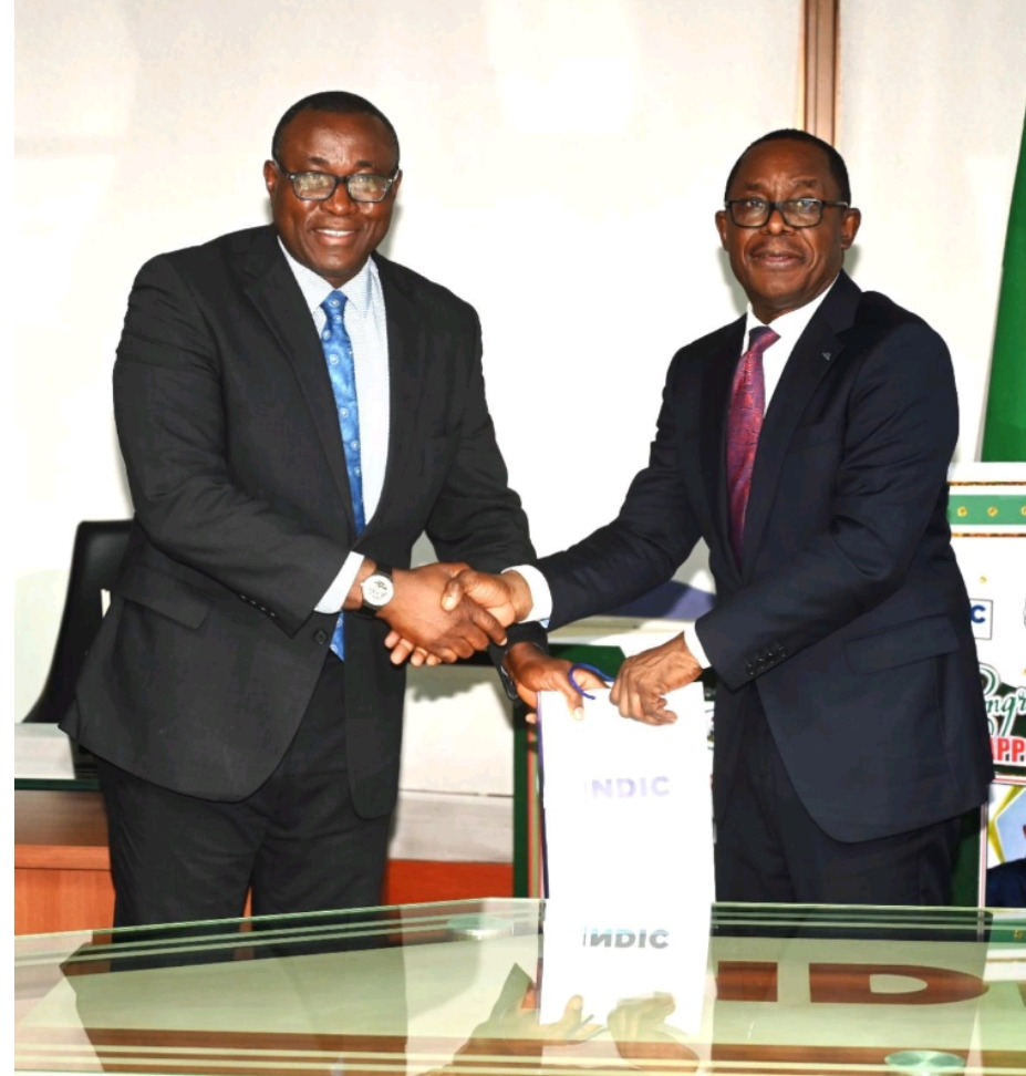 Screenshot_20251109-195357