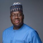 Screenshot_20251109-201437