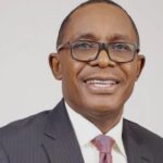 NDIC Reassures Nigerians of Stronger Deposit Protection at 2025 Lagos Trade Fair Screenshot_20251111-152752