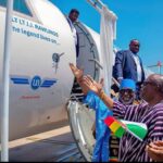 Screenshot_20251111-153855