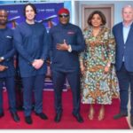 Screenshot_20251111-170231