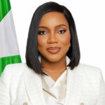 “PTAD Pays ₦55.9bn in December Pensions, Clears DBS Arrears” PTAD