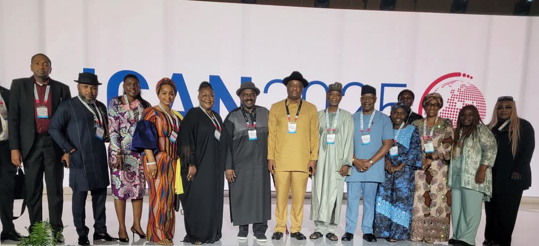 Screenshot_20251112-091704