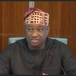 Screenshot_20251112-164331