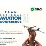 Screenshot_20251114-205719