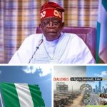 Is Nigeria Economically Broke? Challenges and Opportunities in Africa’s Largest Economy Screenshot_20251117-104819