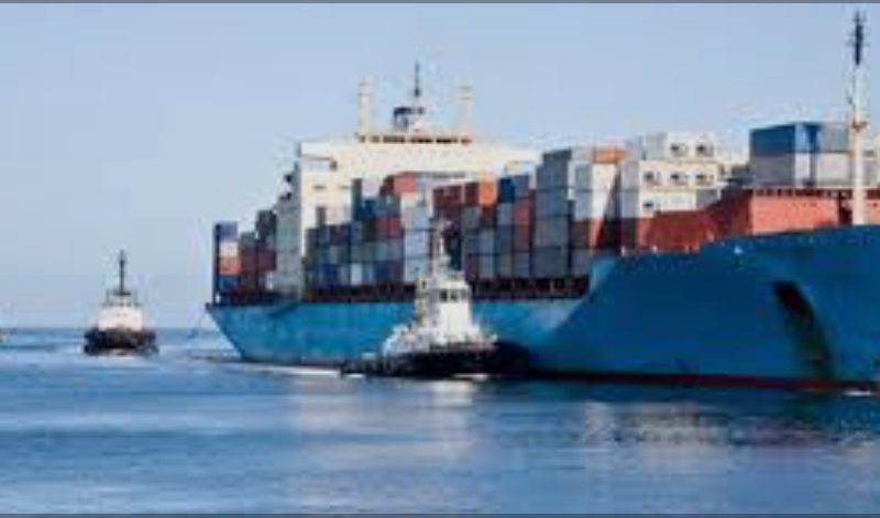 Nigeria Cuts Maritime Corruption by 89%: Cases Plunge From 266 in 2019 to Just 30 in 2024 — MACN Report Shows a New Era at the Ports