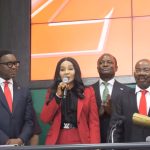 Screenshot_20251117-223247