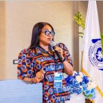 Screenshot_20251118-162301