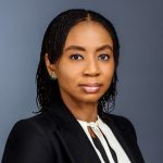 Screenshot_20251122-180608