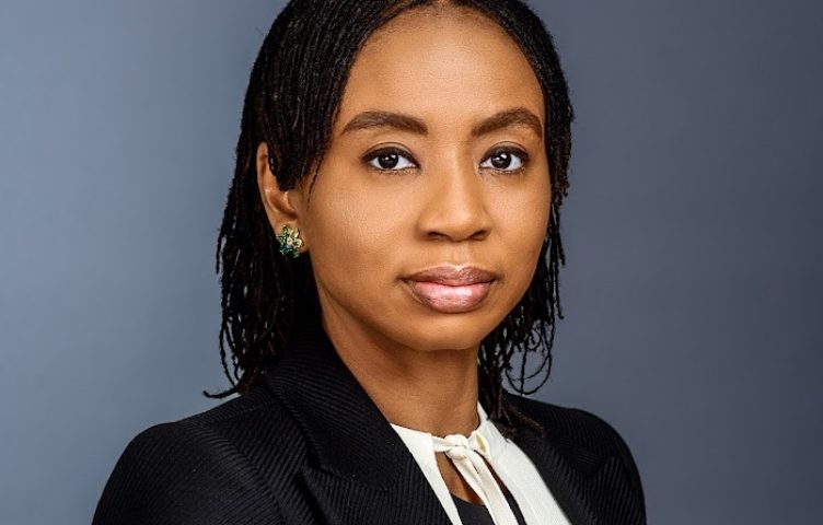 Pensioners Salute Oloworaran’s First Year of Transformative Leadership as PenCom Assets Hit ₦26 Trillion