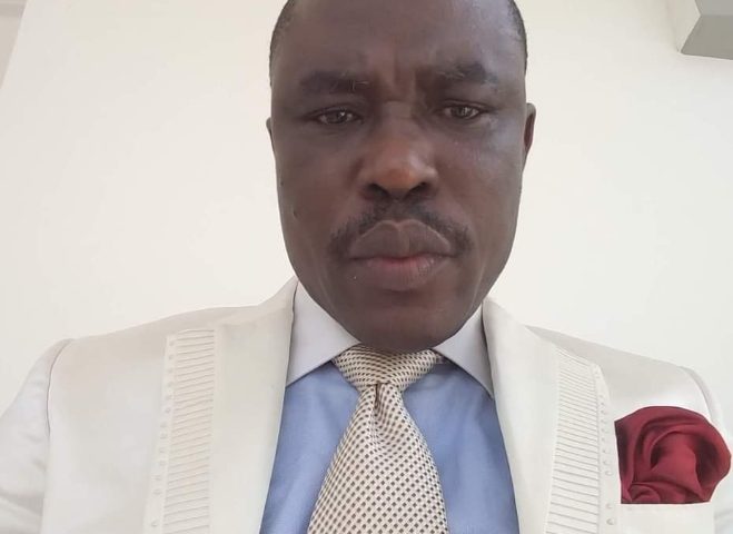 Keyamo, Sanwo-Olu to grace NAAE AGM 