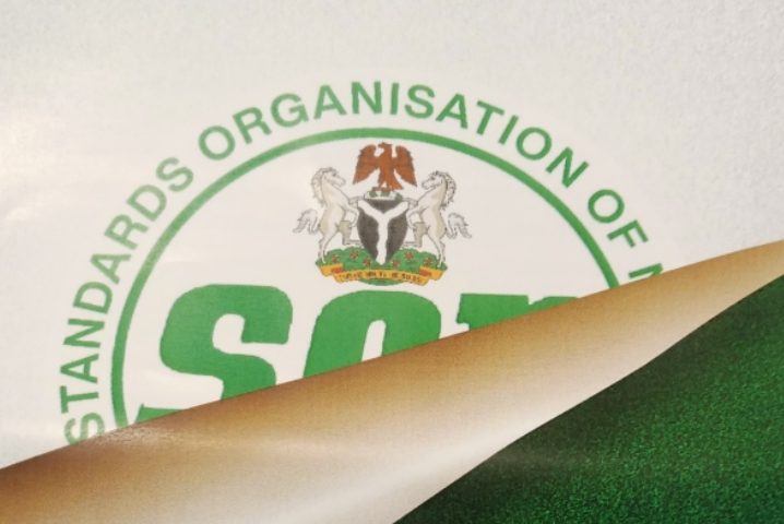 SON, MSN Lead New Push for Stronger Mycotoxin Standards in Nigeria