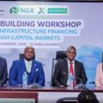 NGX, AFC Launch New Push to Unlock Domestic & Foreign Capital for Infrastructure Development Screenshot_20251125-191734
