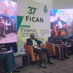 CBN Experts, Media Leaders Discuss Compliance and Policy Alignment at Lagos FICAN Seminar Screenshot_20251125-214543