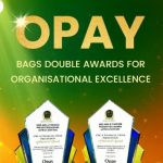 OPay Raises the Bar with Dual Triumph at 2025 GRC Awards Screenshot_20251127-165754