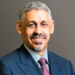 AfDB approves $500m loan for Nigeria’s energy reforms Sidi-Ould-Tah-636×361-1