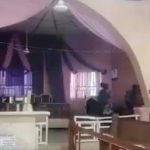The-Christ-Apostolic-Church-CAC-Oke-Isegun-Eruku-Kwara-State