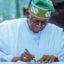 Tinubu Signs NIMC Act 2026 into Law, Reshaping Banking and Nigeria’s Digital Identity Framework