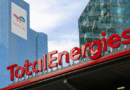 TotalEnergies eager to develop oil assets — Deputy MD