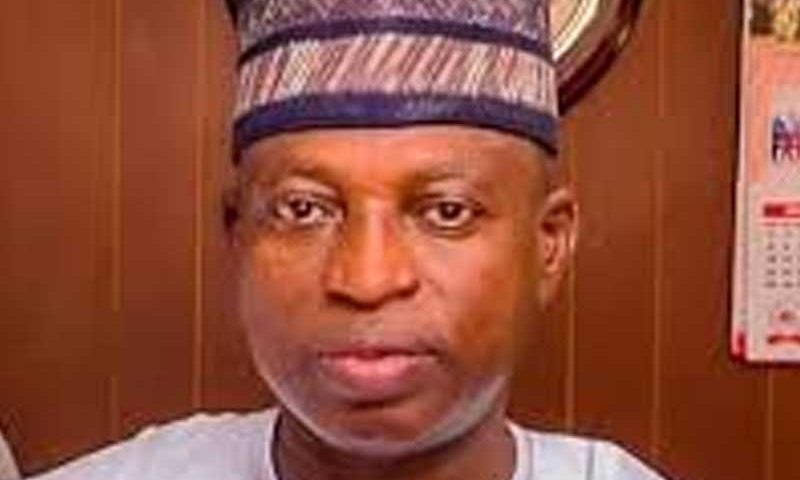 Kano: APC warns Minister Atta, threatens expulsion over ‘unruly’ comments