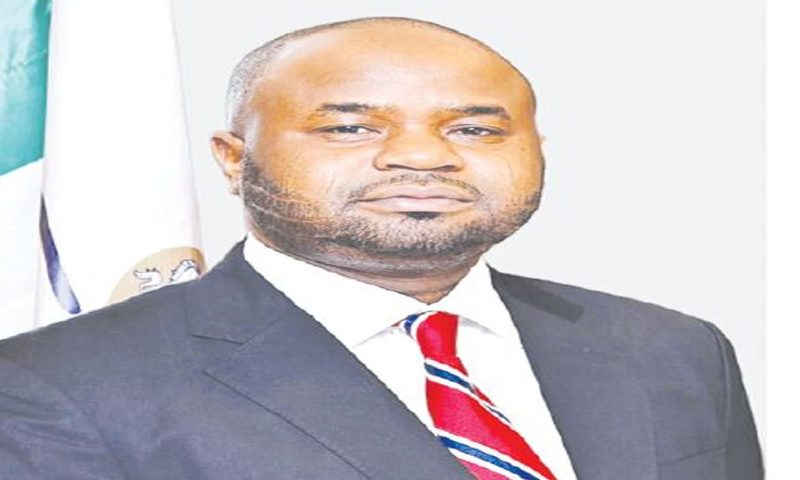 Offences and penalties in new Nigerian Tax Act (1)