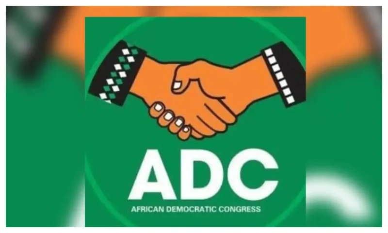 2027: Imo ADC chairman holds crucial meeting with LG chairmen, party members