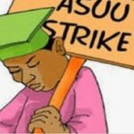 Strike: ASUU disputes FG’s claim of N50bn payment asuu-strike