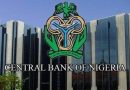 “CBN Plans Policy to Harmonize Cards, ATMs, and Cash Use”