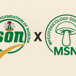 Research-Backed Standards Critical for Boosting Exports and Productivity — SON file_00000000048871f481c590bf8e622a07