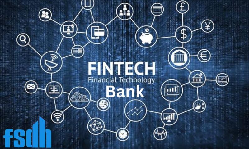 Nigeria’s Fintech Boom: Top 10 Most Downloaded Apps in Q3 2025 Redefine the Country’s Financial Ecosystem