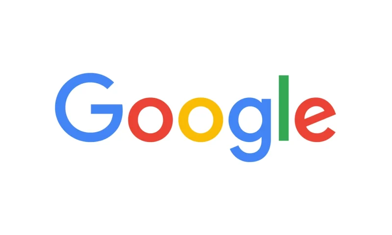 Google pledges N3bn to boost Nigeria’s AI capacity