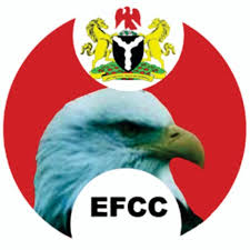 EFCC Frowns At Sahara Reporters’ Publication On Alleged Abduction Of Barrister Moses Oddiri