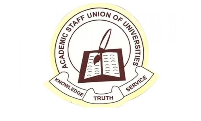 Strike: ASUU NEC to review FG’s final terms Wednesday
