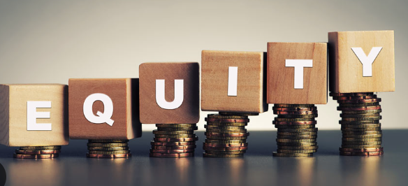 Equities market rebounds as investors gain N2.59tn