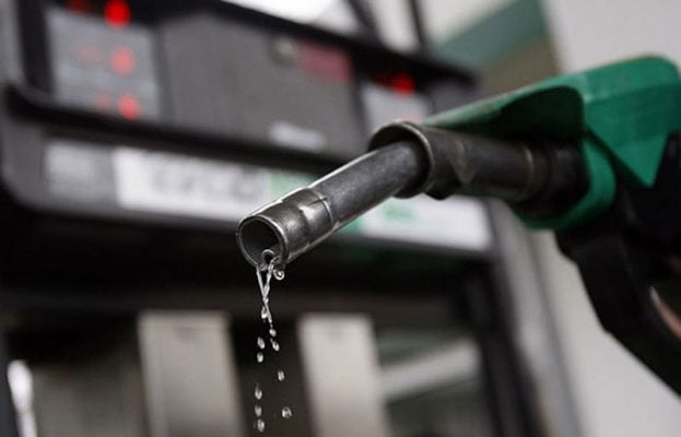 Labour, economists fault 15% petrol duty as anti-people policy