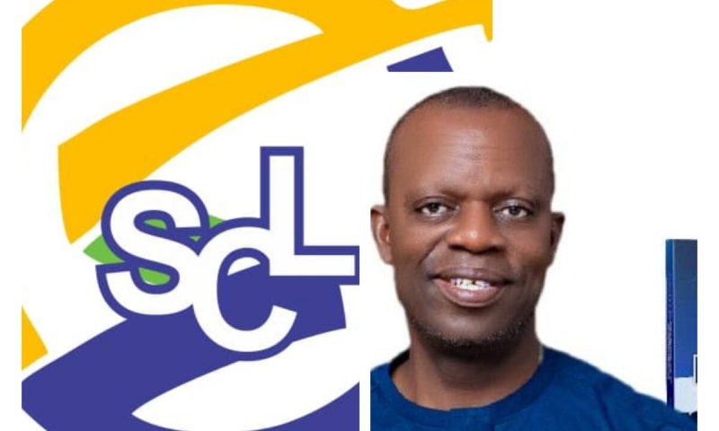 Demuren, Onyema Headline SAPTCO’s Inaugural Lecture on Nigerian Airlines’ Global Survival