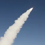 2024-09-17T054703Z_1383040686_RC2-SRAEL-PALESTINIANS-YEMEN-MISSILES_1-1536×879