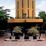 Stranded ABSU law students cry out after four years ABSU