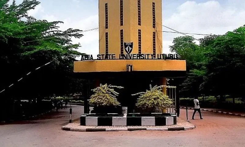 Stranded ABSU law students cry out after four years