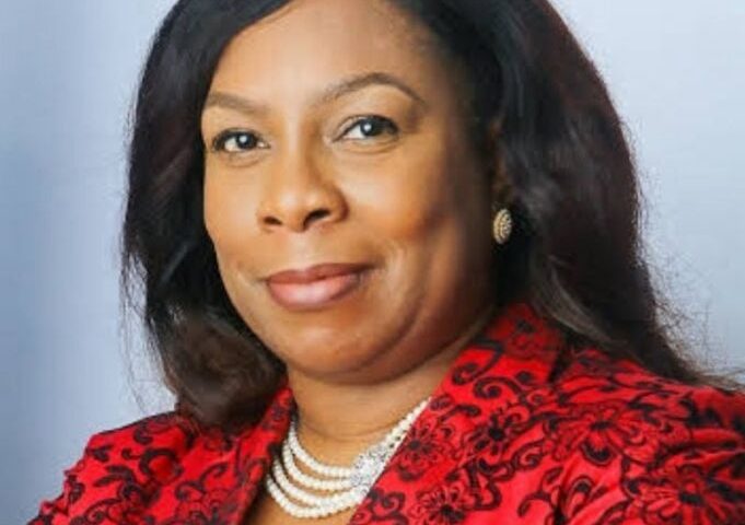 SAHCO seeks FG incentives as asset base rises