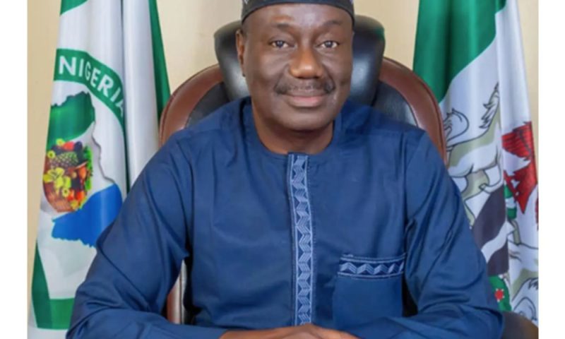 ‘Your road will continue to be rough’ – NNPP Chairman to defectors