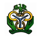 Shareholders push banks as recapitalisation deadline nears CBN-logo
