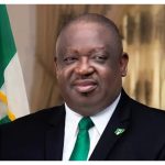 Plateau APC welcomes Gov Mutfwang’s defection, pledges unalloyed support Caleb-Mutfwang