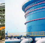 Business movers and shakers in 2025 Dangote-business