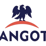 Dangote names N739 as new petrol pump price Dangote_Group_Logo.svg_