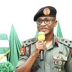 NYSC adds AI, App development to revamped skill acquisition programme Director-General-of-the-NYSC-Brigadier-General-Olakunle-Nafiu
