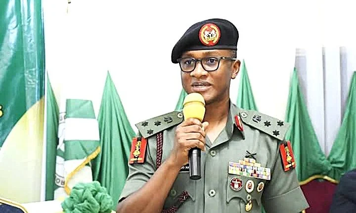 NYSC adds AI, App development to revamped skill acquisition programme