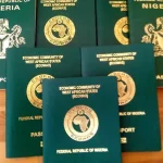 E-Passports