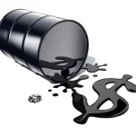 Excess-Crude-Account